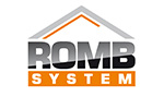 romb system